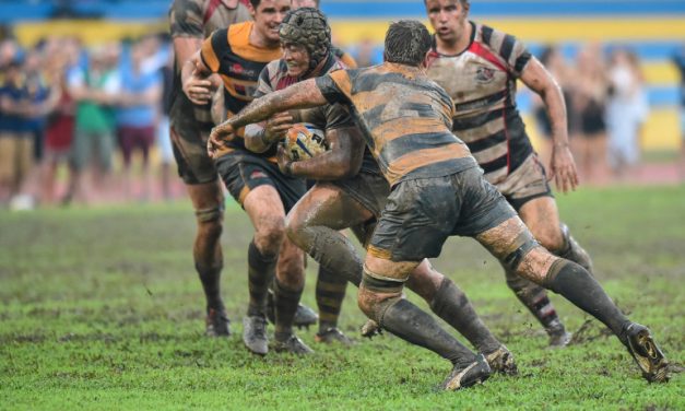 SRU Premiership League Preview