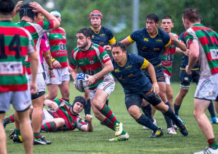 SRU NationalLeague_2017-01-21_Jeffrey Chiang_JC1D5317 | Singapore Rugby ...